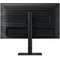 Monitor LED Samsung LS27A600UUUXEN 27 inch 5ms QHD Black