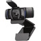 Camera Web Logitech C920e HD Pro Negru
