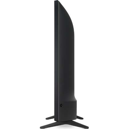 Televizor LG LED Smart TV 32LM6370 81cm 32inch Full HD Black