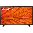 LED Smart TV 32LM6370 81cm 32inch Full HD Black