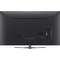 Televizor LG LED Smart TV 43UP7800 109cm 43inch Ultra HD 4K Black