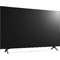 Televizor LG LED Smart TV 55NANO753 139cm 55inch Ultra HD 4K Black