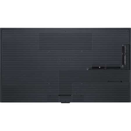 Televizor LG OLED Smart TV 65G13LA 165cm 65inch Ultra HD 4K Black
