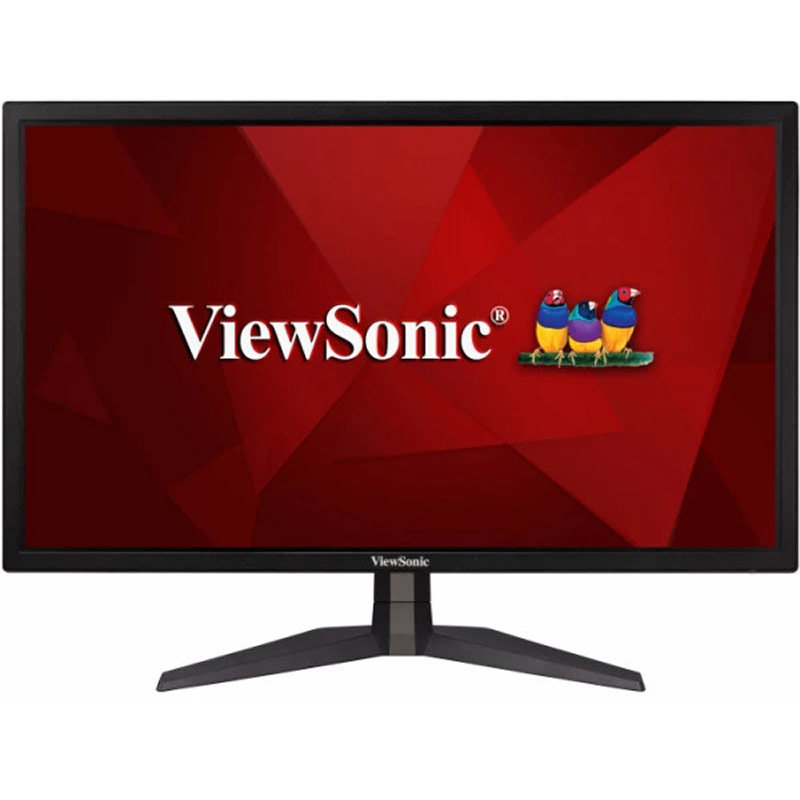 Monitor LED Gaming VX2458-P-MHD 23.6 inch FHD TN 1ms 144Hz Black