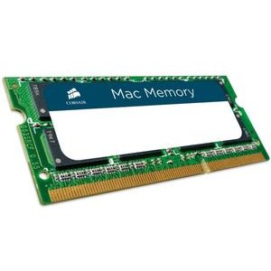Memorie laptop Resigilata 8GB DDR3 1333MHz CL9 pentru Apple MacBook