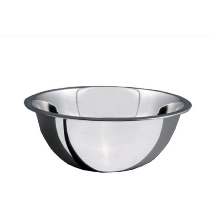 Bol adanc CIOFON27 27cm Inox