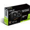 Placa Video ASUS GeForce GTX 1650 TUF Gaming D6 4GB GDDR6 128-bit