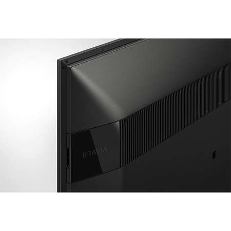 Televizor Sony LED Smart TV KD55XH9096BAEP 139cm 55inch Ultra HD 4K Black
