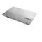 Laptop Lenovo ThinkBook 14s Yoga 14inch FHD Touch Intel Core i5-1135G7 8GB DDR4 512GB SSD FPR Mineral Grey