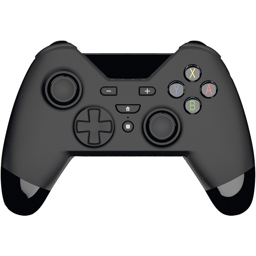Gamepad WX4 Wi-Fi Black