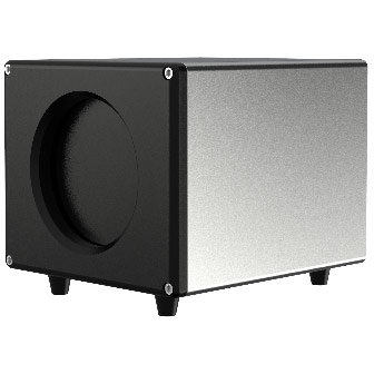Accesorii supraveghere Dispozitiv de calibrare temperatura Black Body DS-2TE127-G4A