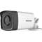 Camera supraveghere Hikvision Turbo HD bullet DS-2CE17D0T-IT5F(3.6mm) (C) 2MP 3.6MM IR 80M