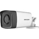 Camera supraveghere Hikvision Turbo HD bullet DS-2CE17D0T-IT5F(3.6mm) (C) 2MP 3.6MM IR 80M