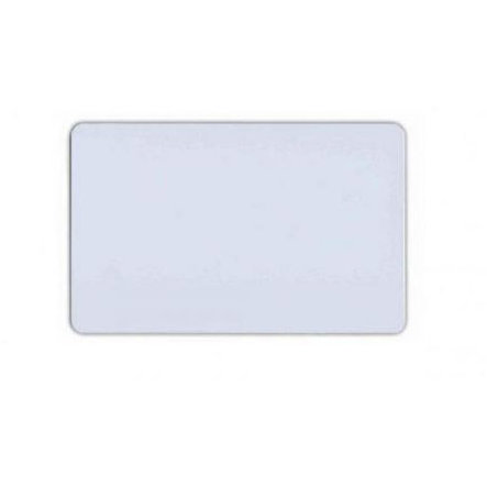 Accesorii supraveghere Card de proximitate RFID DS-KEM125 25BUC