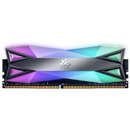 XPG Spectrix D60G RGB 8GB DDR4 3200MHz CL16