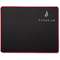 Mouse Pad Gaming SURFIRE Silent Flight 320 Black