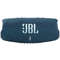 Boxa portabila JBL Charge 5 Blue