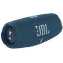 Boxa portabila JBL Charge 5 Blue