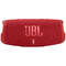 Boxa portabila JBL Charge 5 Red