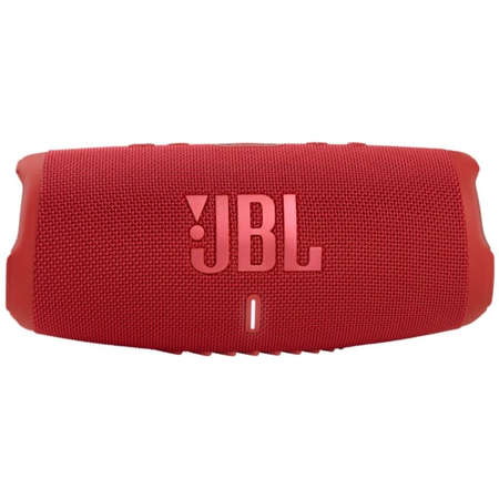 Boxa portabila JBL Charge 5 Red