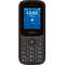 Telefon mobil MyPhone 2220  Dual Sim 2G Baterie 600mAh Negru