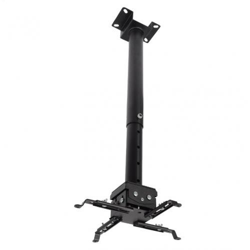 Suport videoproiector OUPRB-18M Black