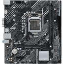 H510M-K Intel LGA1200 mATX
