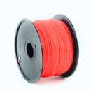 3DP-ABS1.75-01-R ABS Red 1.75mm 1kg
