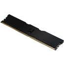 Memorie Goodram IRDM PRO Deep Black 16GB DDR4 3600MHz CL18 1.35V