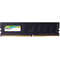Memorie Silicon Power 8GB DDR4 2400MHz CL17 1.2V