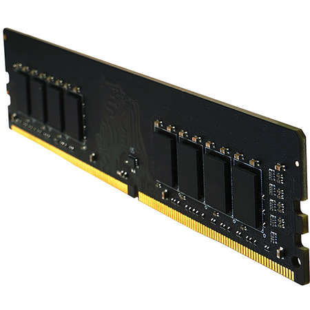 Memorie Silicon Power 8GB DDR4 2400MHz CL17 1.2V