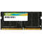Memorie laptop Silicon Power 16GB DDR4 2666MHz CL19 1.2V