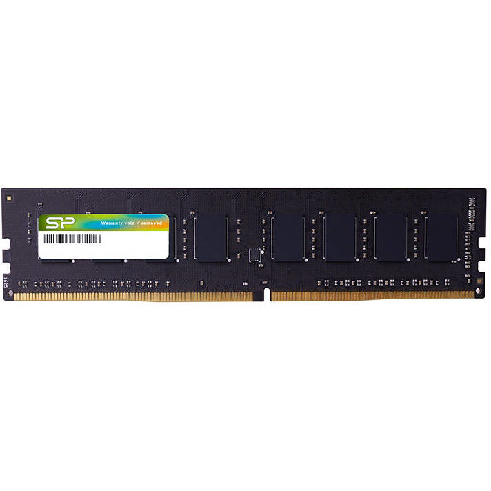Memorie 8GB DDR4 3200MHz CL22 1.2V