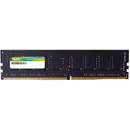 8GB DDR4 3200MHz CL22 1.2V