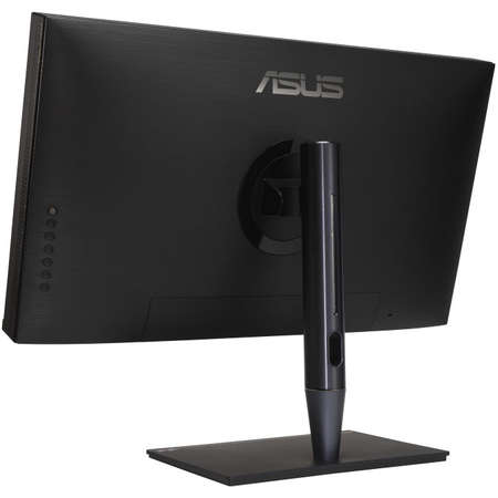 Monitor ASUS ProArt PA32UCG-K 32 inch UHD IPS 5ms 120Hz Black