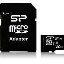 Elite R85 32GB MicroSDHC Clasa 10 UHS-I + Adaptor SD