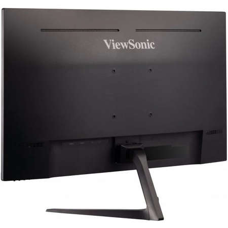 Monitor LED Gaming Viewsonic VX2718-P-MHD 27 inch FHD VA 165Hz Black