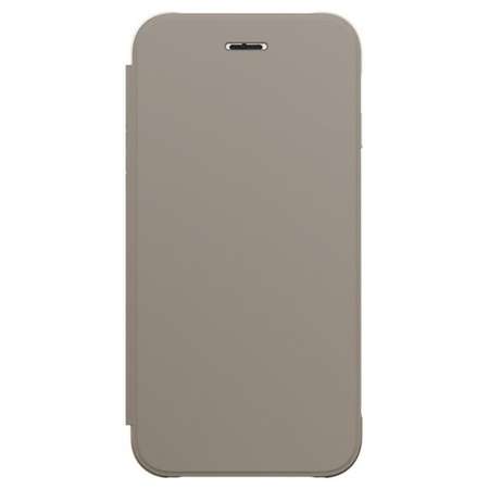 Husa Adidas Book SP Grip Cream pentru Apple iPhone 6/7/8/SE 2
