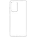 Silicon Transparent pentru Samsung Galaxy A32 5G