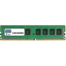 8GB DDR4 2666MHz CL19 1.2v bulk