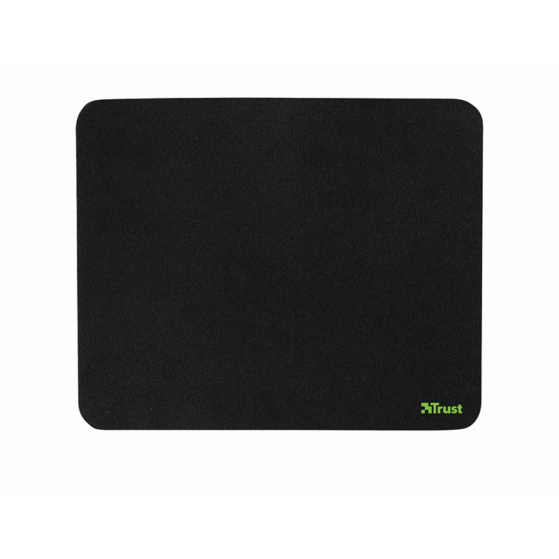 Mousepad Eco Black