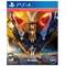 Joc consola Electronic Arts Anthem Legion of Dawn Edition  PlayStation 4 CZ/HU/RO