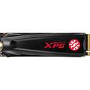 XPG Gammix S5 2TB PCIe M.2 2280