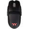Mouse gaming Thermaltake Tt eSPORTS Argent M5 RGB Wireless BT Black