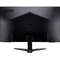 Monitor LED Gaming Acer Nitro KG272Sbmiipx 27 inch FHD IPS 2ms 144Hz Black