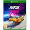 Joc consola Electronic Arts Need for Speed  Heat Xbox One CZ/HU/RO