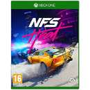 Joc consola Electronic Arts Need for Speed  Heat Xbox One CZ/HU/RO