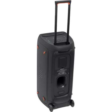 タイJBL Party box 310Bluetooth スピーカー JBL Partybox 310 | まばゆい光とパワフルなJBLシグネチャーサウンドを