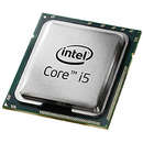 Core i5-11400 2.6GHz Hexa Core LGA1200 12MB TRAY