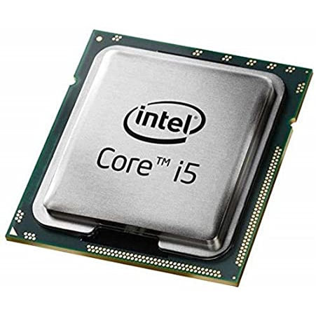 Procesor Core i5-11400F 2.6GHz Hexa Core LGA1200 12MB TRAY